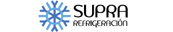 ebusiness webya